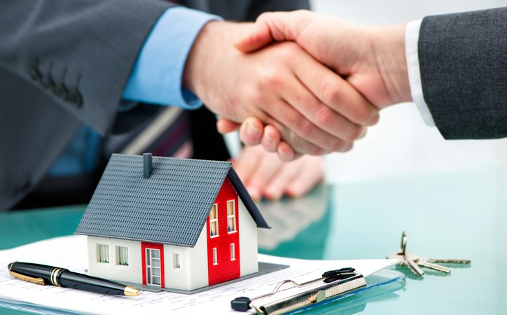 Các loại bất động sản, dự án bất động sản nào được thực hiện chuyển nhượng quyền sử dụng đất đã có hạ tầng kỹ thuật trong dự án bất động sản