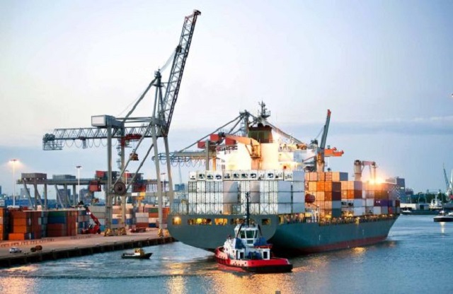 Thực trạng xuất khẩu gốm sứ hiện nay
