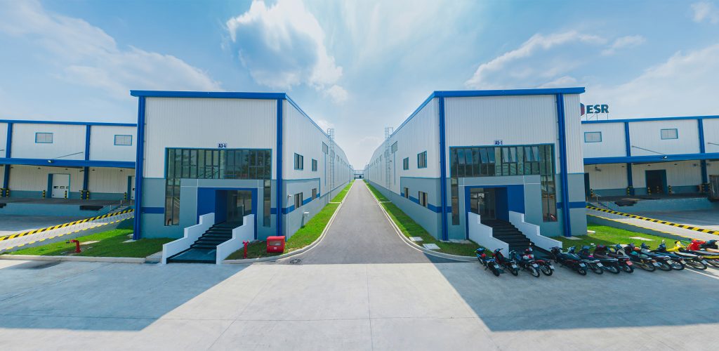  Một số thắc mắc về xin cấp ERC