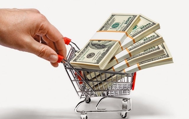 Doanh thu có phải là tiêu chí để xác định quy mô của doanh nghiệp