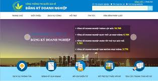 Nếu có, cần thực hiện những thủ tục gì khi kinh doanh vàng trang sức, mỹ nghệ online