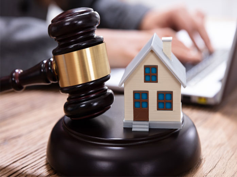  Người giúp tẩu tán tài sản của doanh nghiệp phá sản thì có bị xử phạt không?