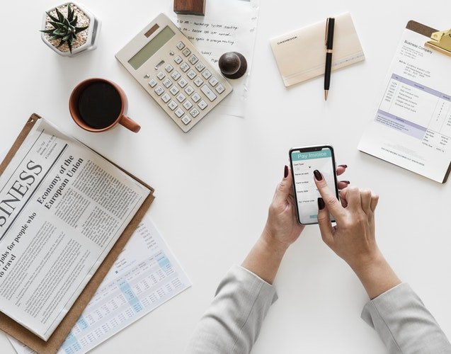 Hợp đồng vay giữa doanh nghiệp với doanh nghiệp xảy ra tranh chấp khi nào?