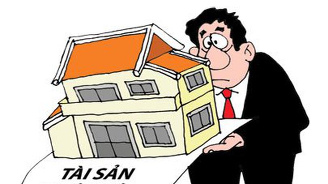 Thực trạng thu hồi tài sản đã bán của doanh nghiệp phá sản hiện nay