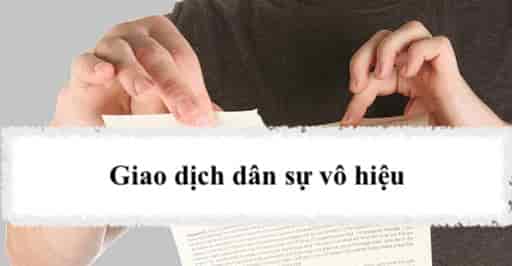 Khi nào cần thu hồi tài sản đã bán của doanh nghiệp phá sản?