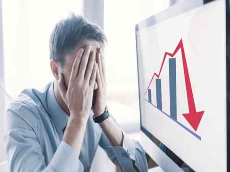 Mức phí chủ doanh nghiệp phải nộp khi thực hiện thủ tục phá sản
