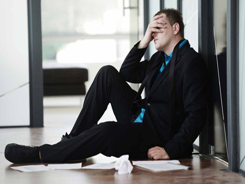 Chủ doanh nghiệp TNHH sau khi doanh nghiệp phá sản có được thành lập doanh nghiệp khác?
