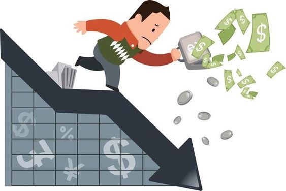 Người lao động có được quyền mở thủ tục phá sản không?
