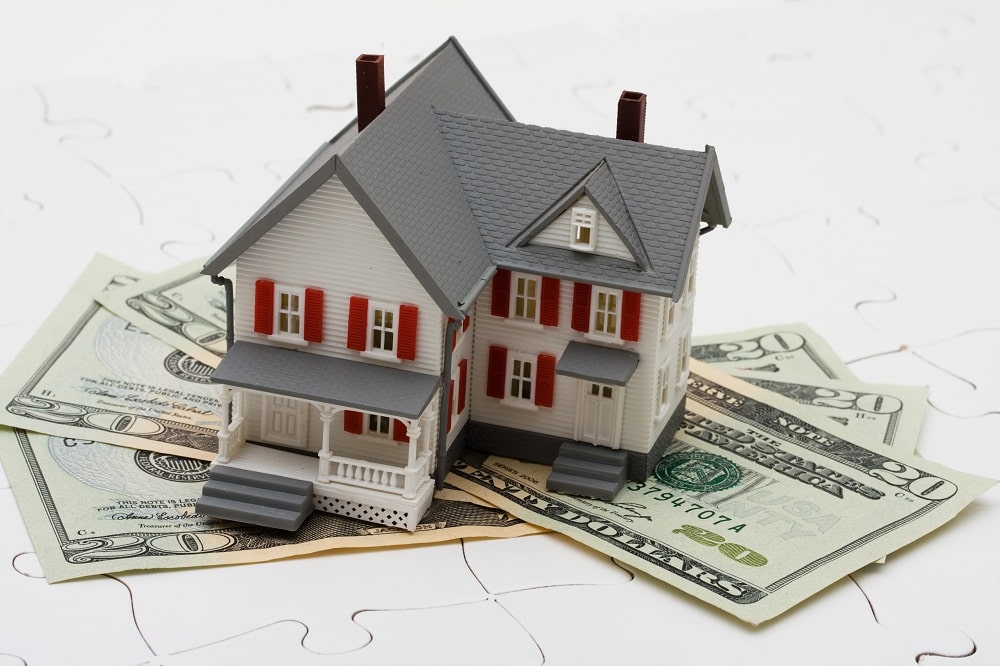 Nhu cầu ủy quyền cho người khác bán nhà hiện nay