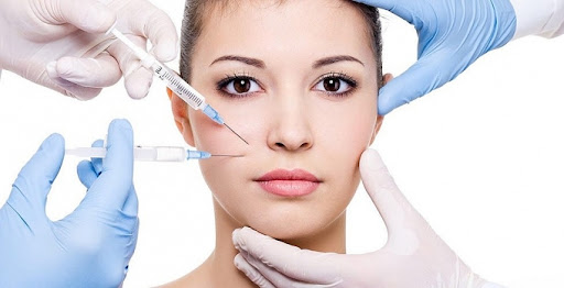 Hồ sơ để xin mở phòng khám chuyên khoa thẩm mỹ?