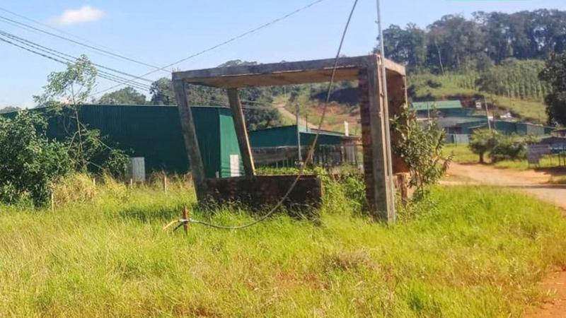 Giải đáp một số câu hỏi​​​​​​​ về lấn chiếm đất phi nông nghiệp