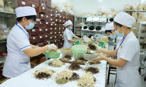 Tìm hiểu về hợp đồng nhượng quyền thương hiệu cafe