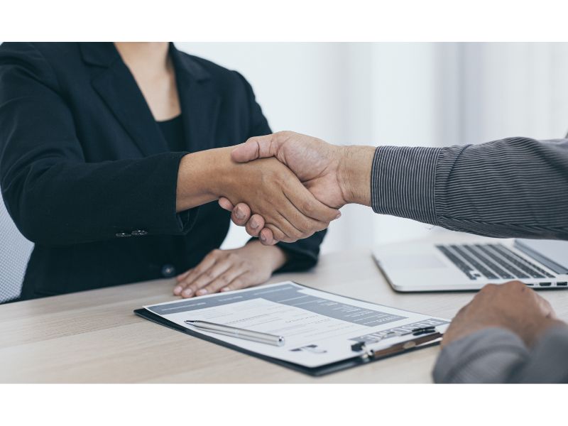 Công ty xuất khẩu lao động sang Đài Loan là gì