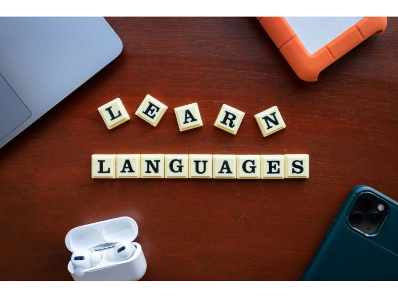 Quy định về giám đốc trung tâm tiếng Anh