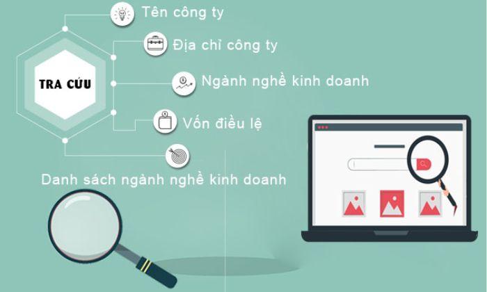 A magnifying glass next to a computer

AI-generated content may be incorrect.