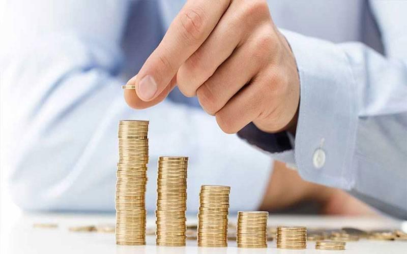 Vốn pháp định là gì? - GLaw Vietnam