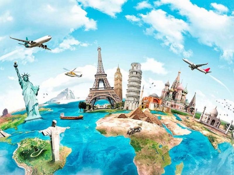 Quy định pháp luật về quyền lợi khách hàng trong du lịch
