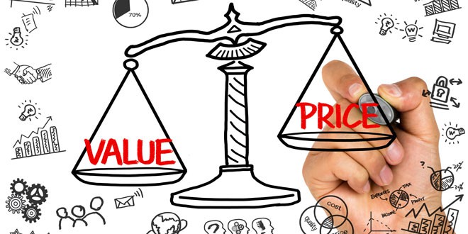Dịch vụ thẩm định, các điều kiện thành lập và hoạt động bạn cần phải biết
