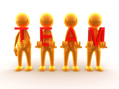 Một số điều cần chú ý khi là thành viên hợp danh của công ty hợp danh