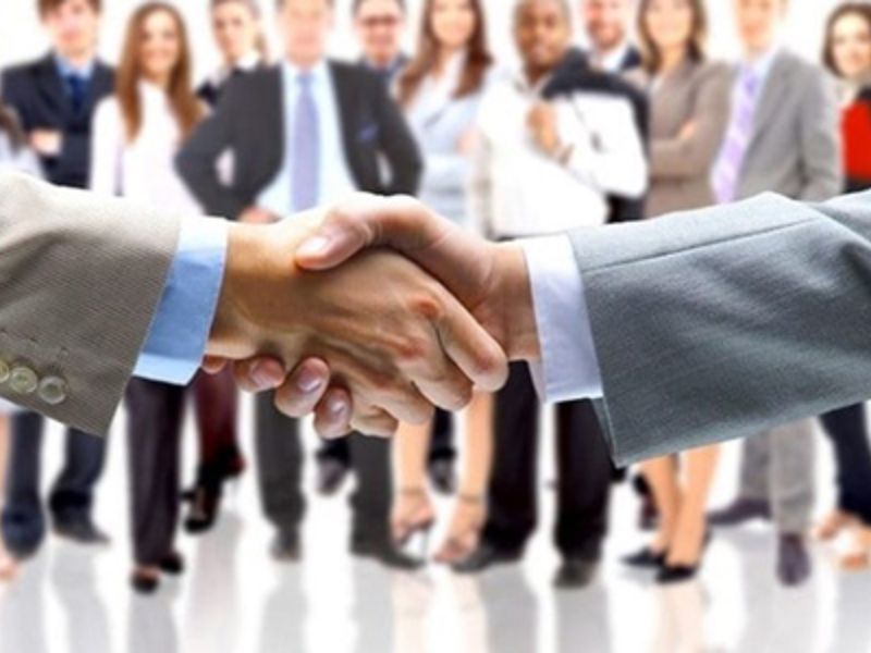 Quy định pháp luật về công ty cổ phần không đủ số lượng thành viên