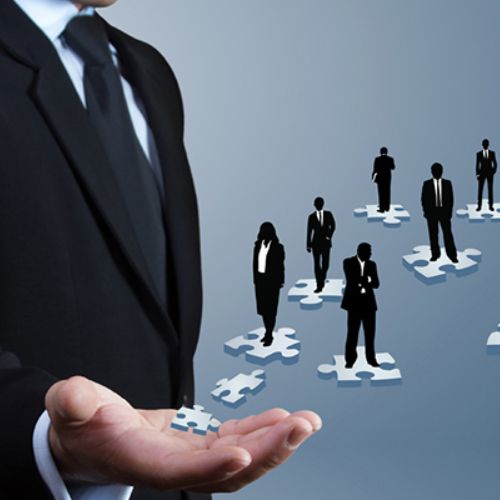 Thủ tục thành lập công ty vốn nước ngoài được thực hiện thế nào?