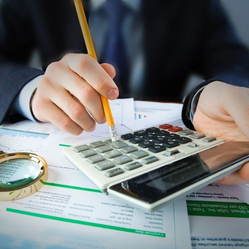 Quy định của pháp luật về góp vốn doanh nghiệp tư nhân