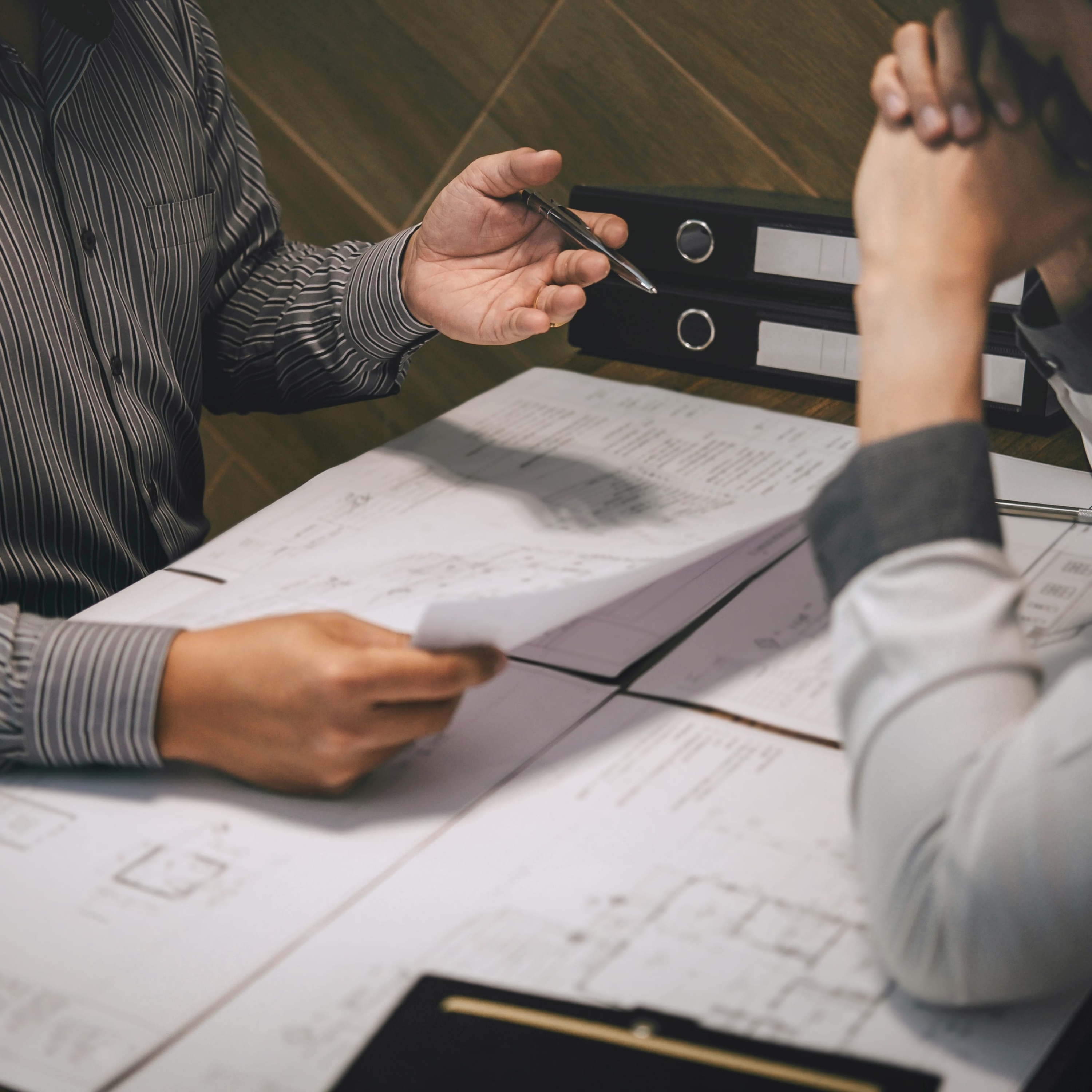 Có thể ủy quyền đăng ký thành lập doanh nghiệp không?