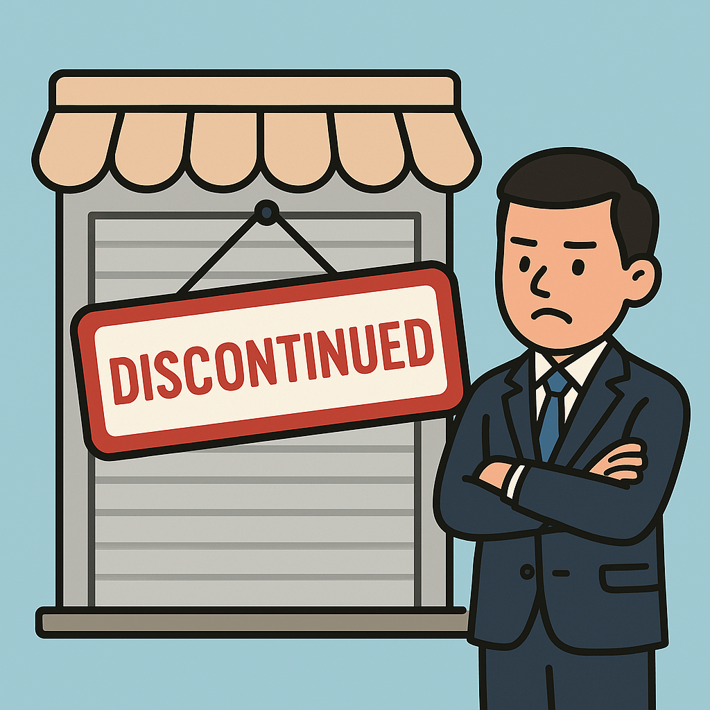 Vai trò, điều kiện trở thành người đại diện doanh nghiệp thẩm định giá