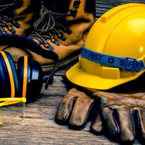 Quy định về mức đóng bảo hiểm lao động hiện nay