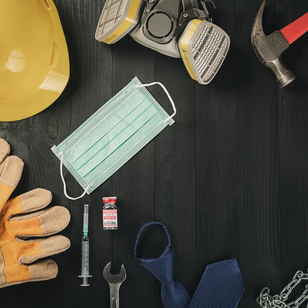 Quy định pháp luật về hợp tác nghiên cứu về lao động