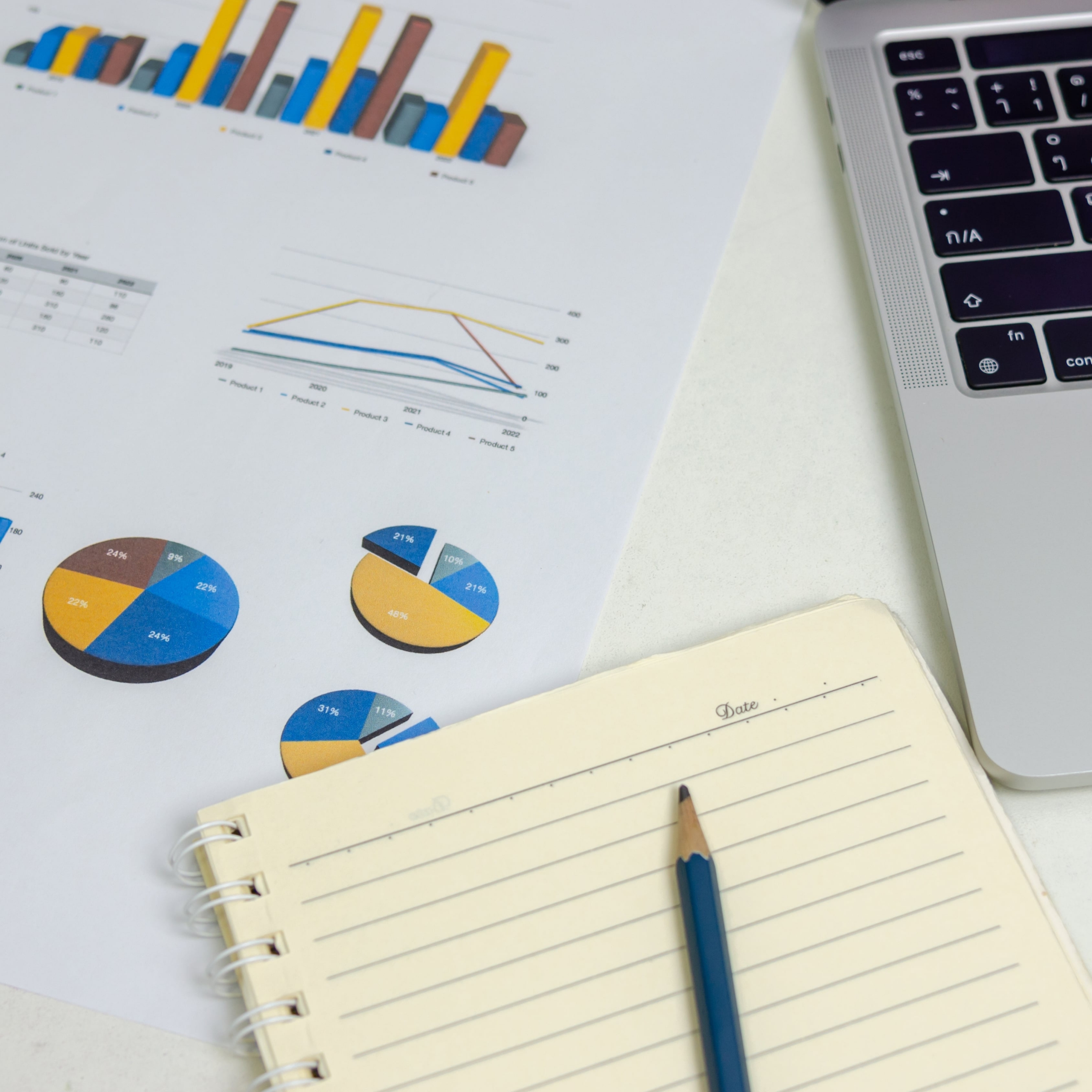 Công ty cổ phần phá sản thì xử lý như thế nào?