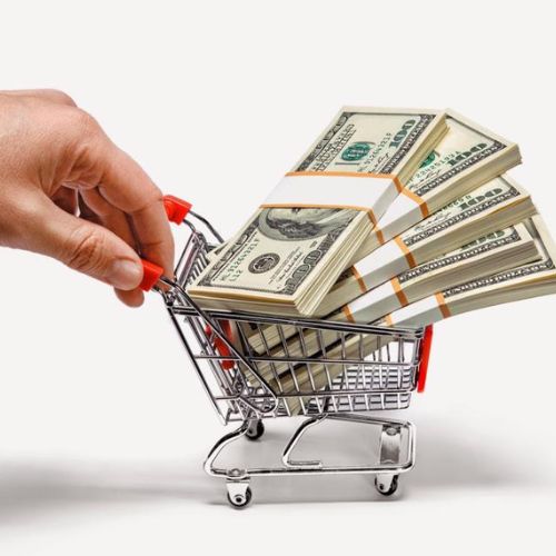 Cơ sở pháp lý trong việc vay vốn ngân hàng tại Việt Nam