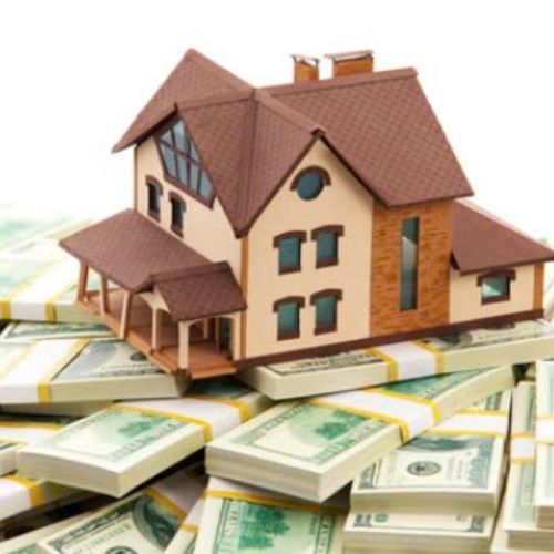 Quyền sở hữu tài sản là gì?