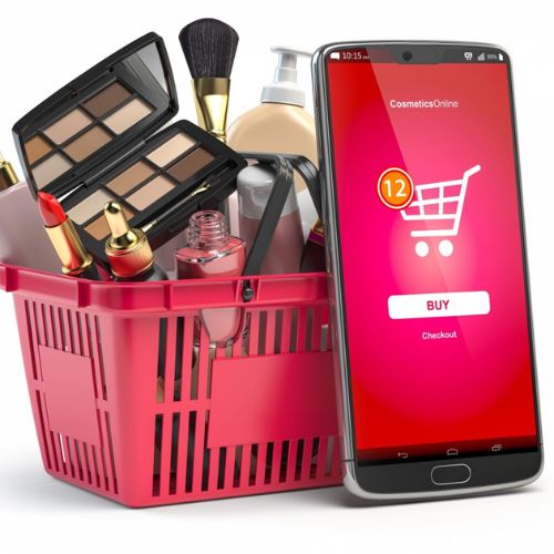 Cạnh tranh trong ngành thẩm mỹ được quy định trong luật thế nào?