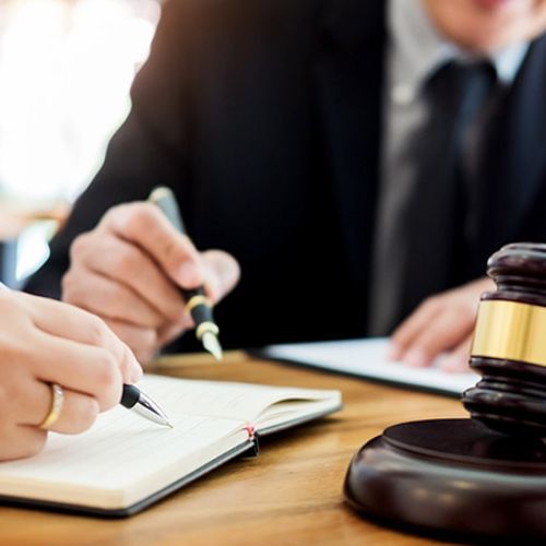 Tư vấn về quyền và nghĩa vụ của người lao động bao gồm những nội dung gì?