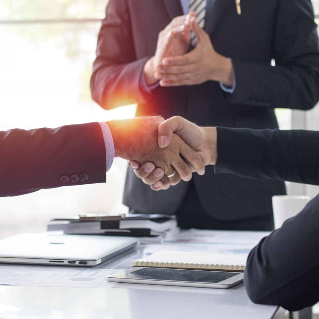 Quy định pháp luật về soạn thảo hợp đồng lao động