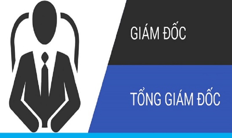 Tư vấn pháp lý về hủy bỏ quyết định của Ban giám đốc