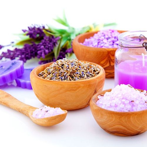 Nội dung chủ yếu của hợp đồng với nhà cung cấp nguyên liệu dùng trong thẩm mỹ