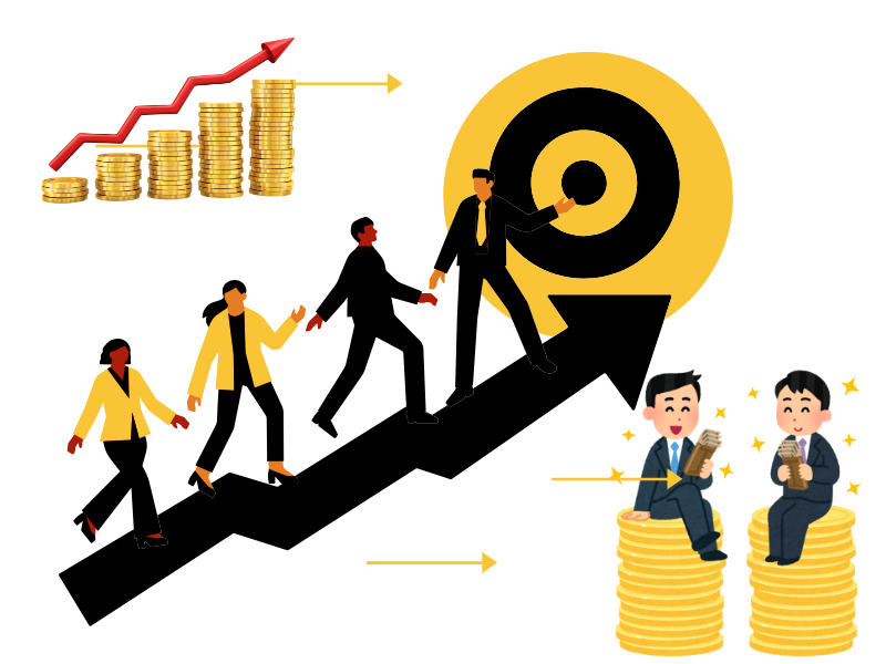 Giải đáp những vấn đề liên quan đến tiền thưởng lao động cùng NPLaw
