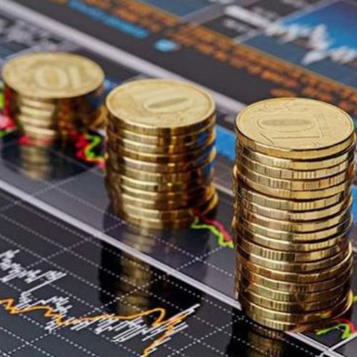Điều kiện để mua cổ phần ưu đãi cổ tức?