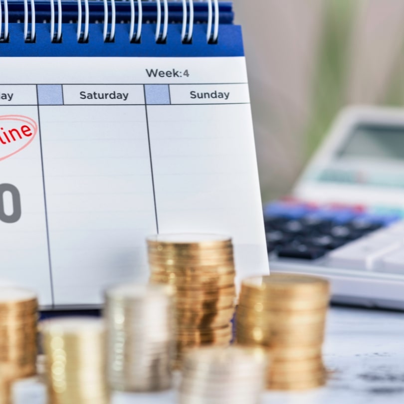 Quy định pháp luật về đăng ký tỷ lệ sở hữu nước ngoài trong doanh nghiệp