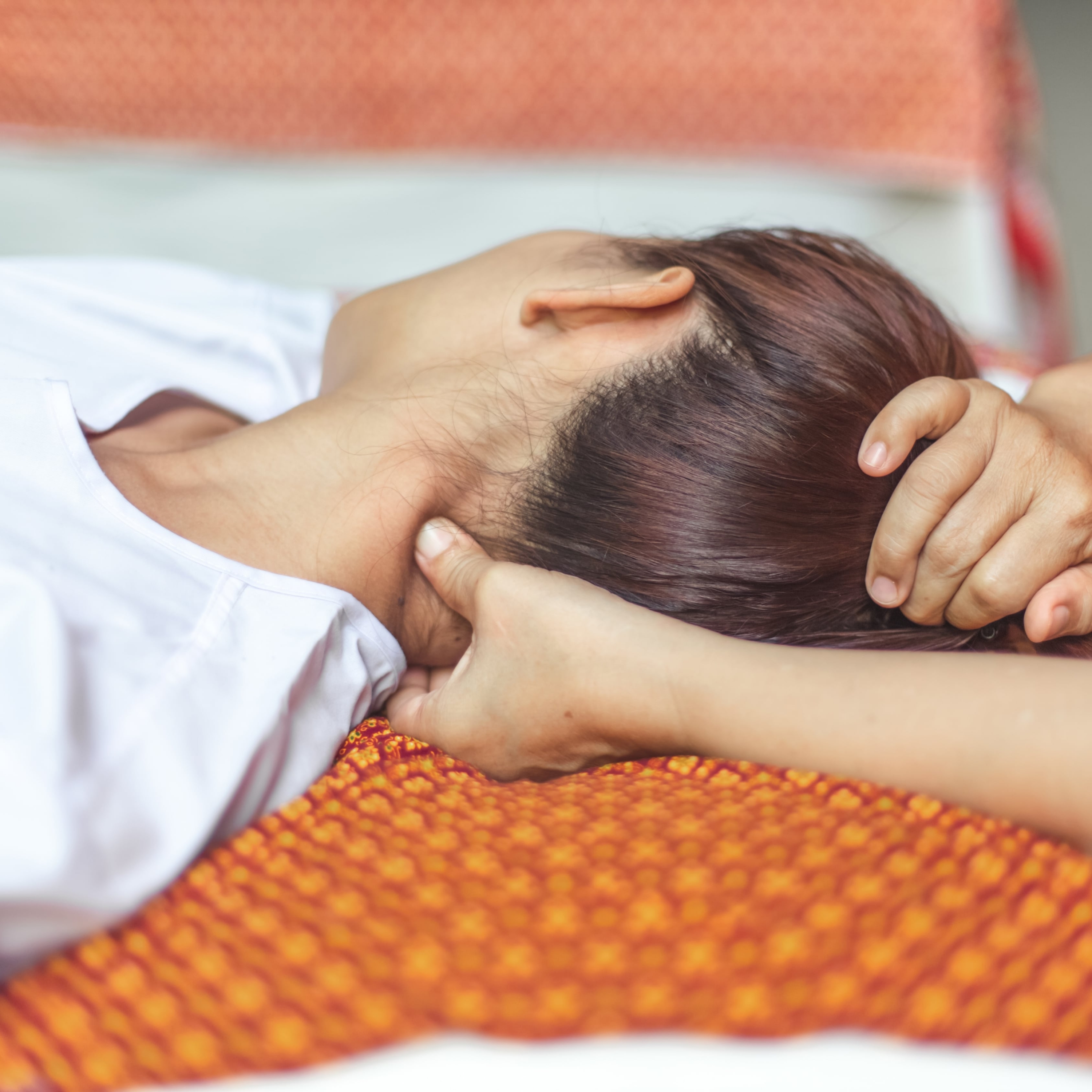 Quy định về dịch vụ săn sóc sức khỏe tại nhà liên quan đến đông y