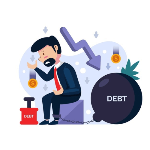 Thực hiện thủ tục phá sản doanh nghiệp như thế nào?