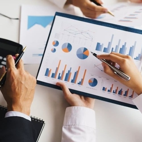 Sai sót trong báo cáo tài chính: nguyên nhân, hậu quả pháp lý và cách xử lý