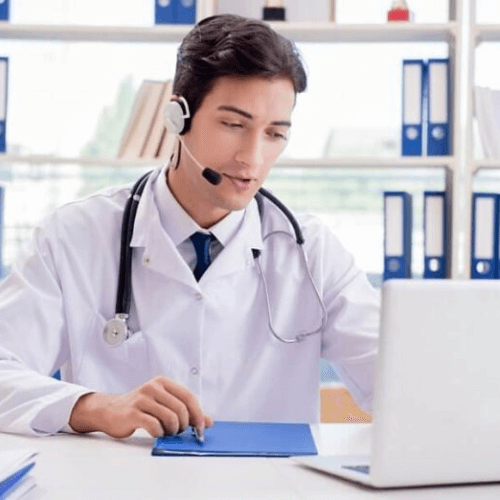 Tìm hiểu quy định về tư vấn về pháp lý trong lĩnh vực y tế