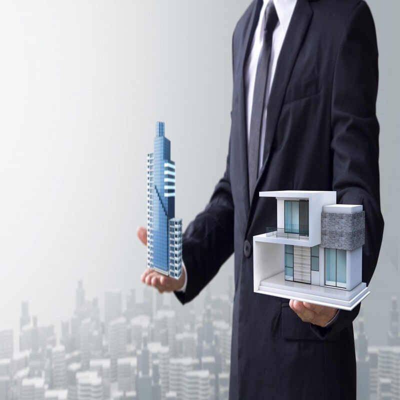 Quy định pháp luật về báo cáo thẩm định giá