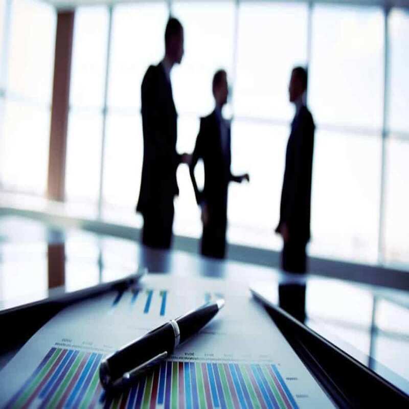 Quy định thay đổi thông tin về số cổ phần của cổ đông theo pháp luật