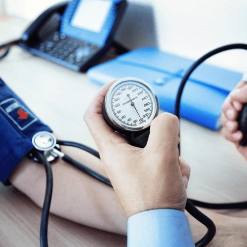 Thực tiễn về tranh chấp giữa các bác sĩ trong phòng khám