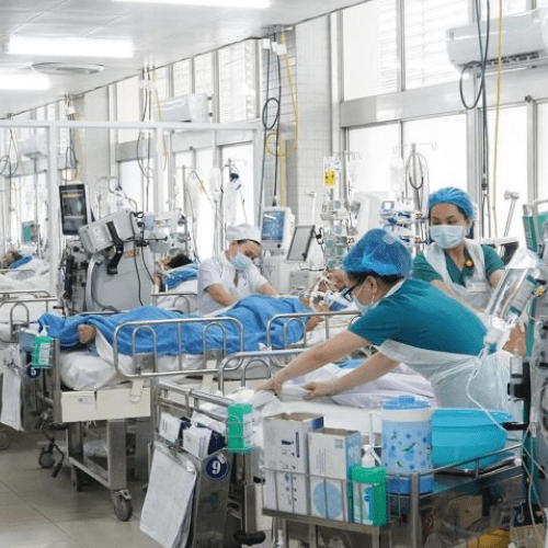 Hiểu đúng về quy trình điều trị chuẩn cho các bệnh phổ biến và quy định liên quan
