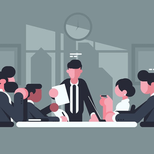 Cổ đông sáng lập công ty cổ phần: Quy định pháp luật, quyền lợi và nghĩa vụ